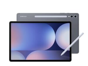 Apple 2020 iPad Pro 2nd Gen 11 inch, Wi-Fi + Cellular, 128GB, Space Gray (Renewed)